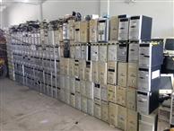 Fiat Palio Fire Economy 1.0 2010 Conservado